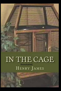 In the Cage