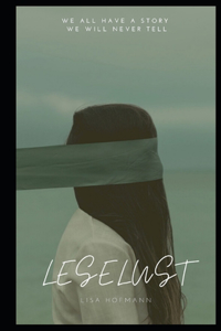 Leselust