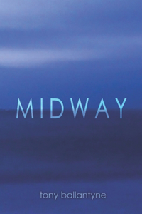 Midway