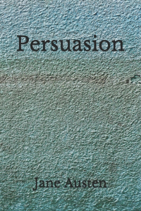 Persuasion