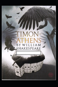 Timon of Athens Annotated