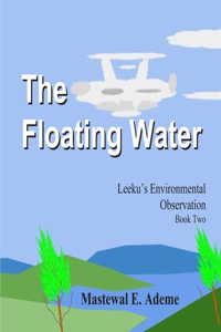 The Floating Water