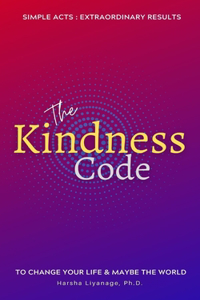 The Kindness Code
