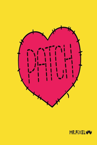 Patch