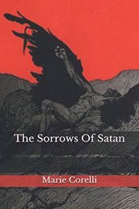 The Sorrows Of Satan