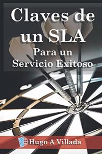 Claves de Un Sla