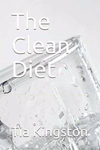 Clean Diet