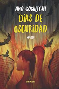 Días de oscuridad