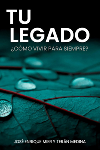 Tu Legado