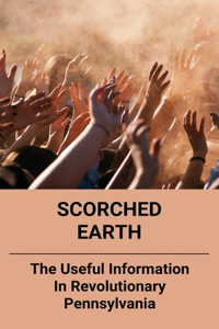 Scorched Earth