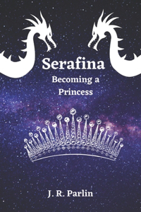 Serafina