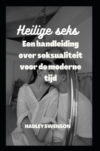 Heilige seks