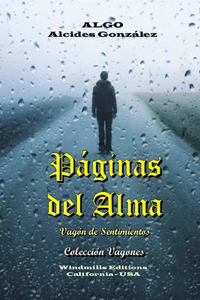 Páginas del Alma