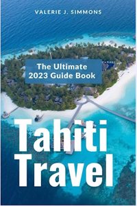 Tahiti Travel