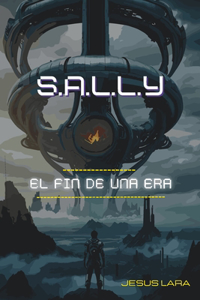 S.A.L.L.Y