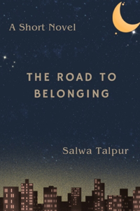 Road To Belonging