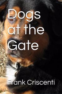 Dogs at the Gate
