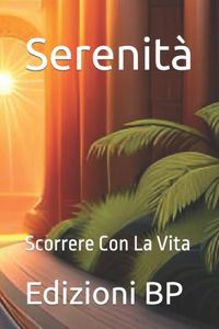 Serenità