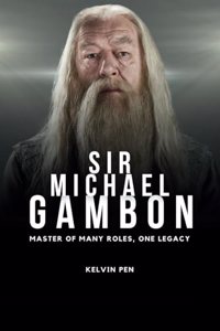 Sir Michael Gambon