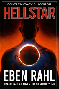 Hellstar