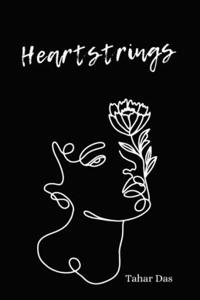Heartstrings