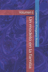 Un modelo en la familia