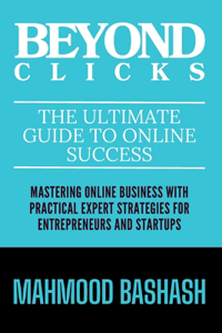 Beyond Clicks