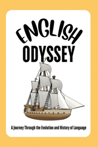 English Odyssey