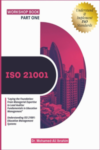 Iso 21001