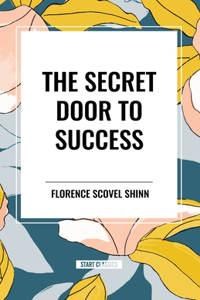 Secret Door to Success