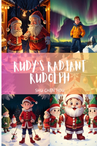 Rudy's Radiant Rudolph