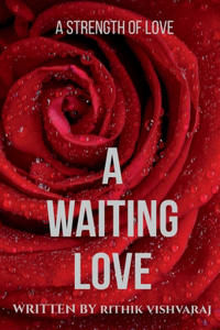 Waiting Love