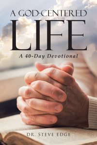 God-Centered Life