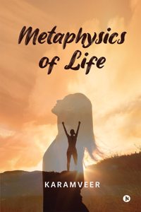 Metaphysics of Life