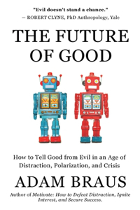 Future of Good