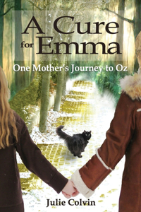 Cure For Emma