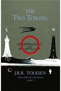 The Two Towers