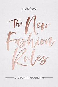 The New Fashion Rules