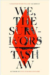 We, The Survivors