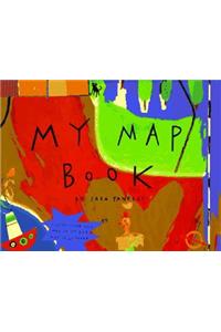 My Map Book