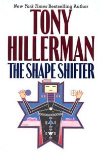 The Shape Shifter