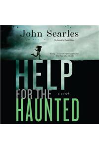 Help for the Haunted