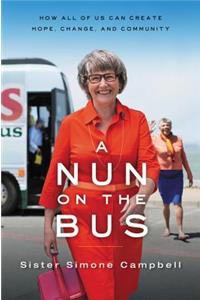 A Nun on the Bus