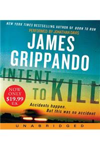 Intent to Kill