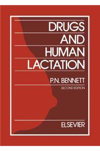Drugs and Human Lactation