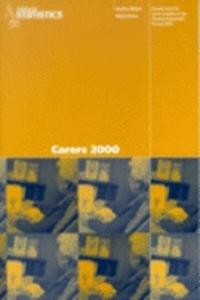 Carers 2000