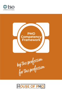 Pmo Competency Framework 2nd Edition