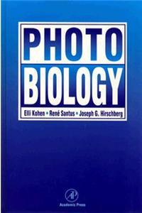 Photobiology