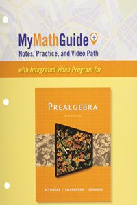 Mymathguide