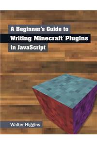 A Beginner's Guide to Writing Minecraft Plugins in JavaScript